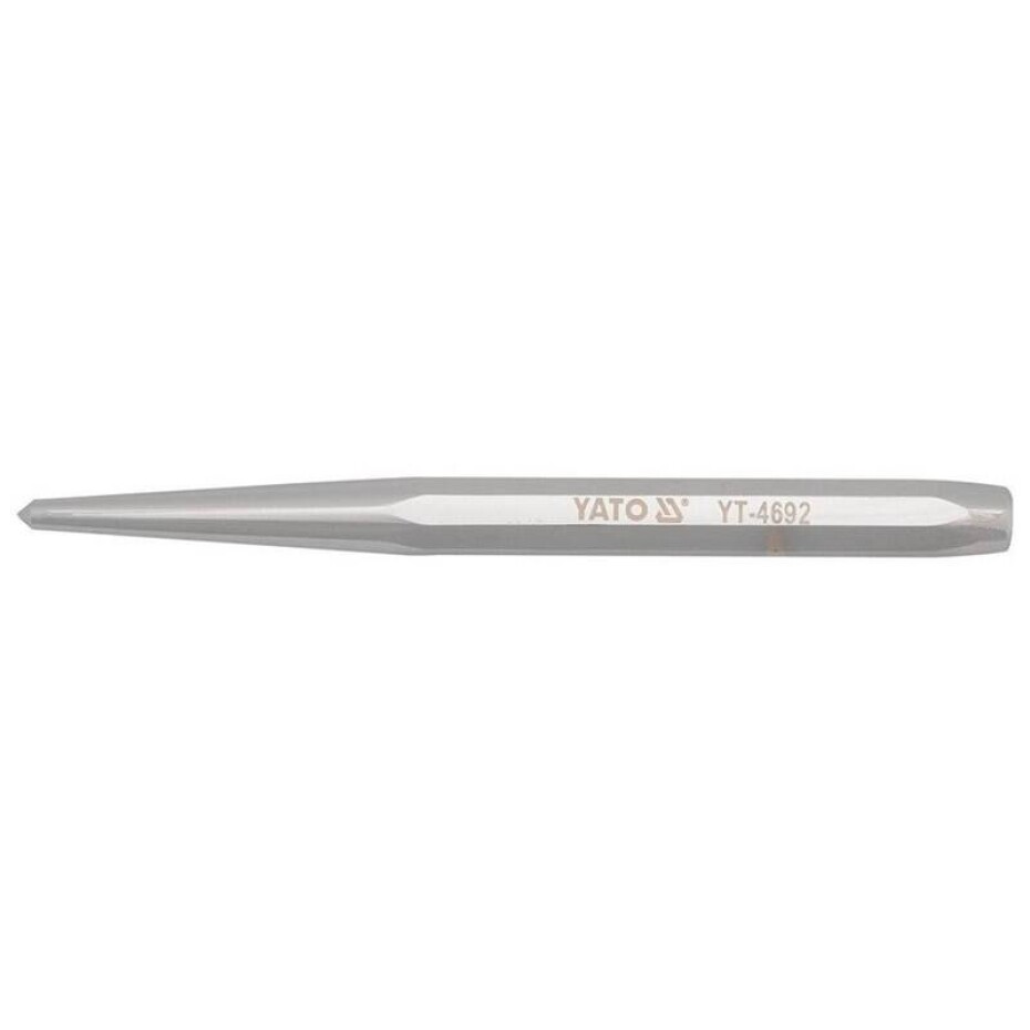 YATO YT-4692 120mm - main (0)