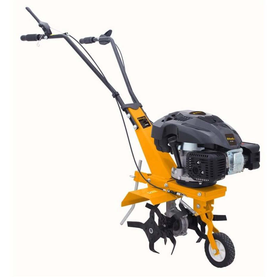 Riwall RPT 4040 - main (0)
