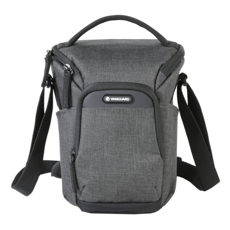 Vanguard VESTA Aspire 15Z GY šedá - main (0)