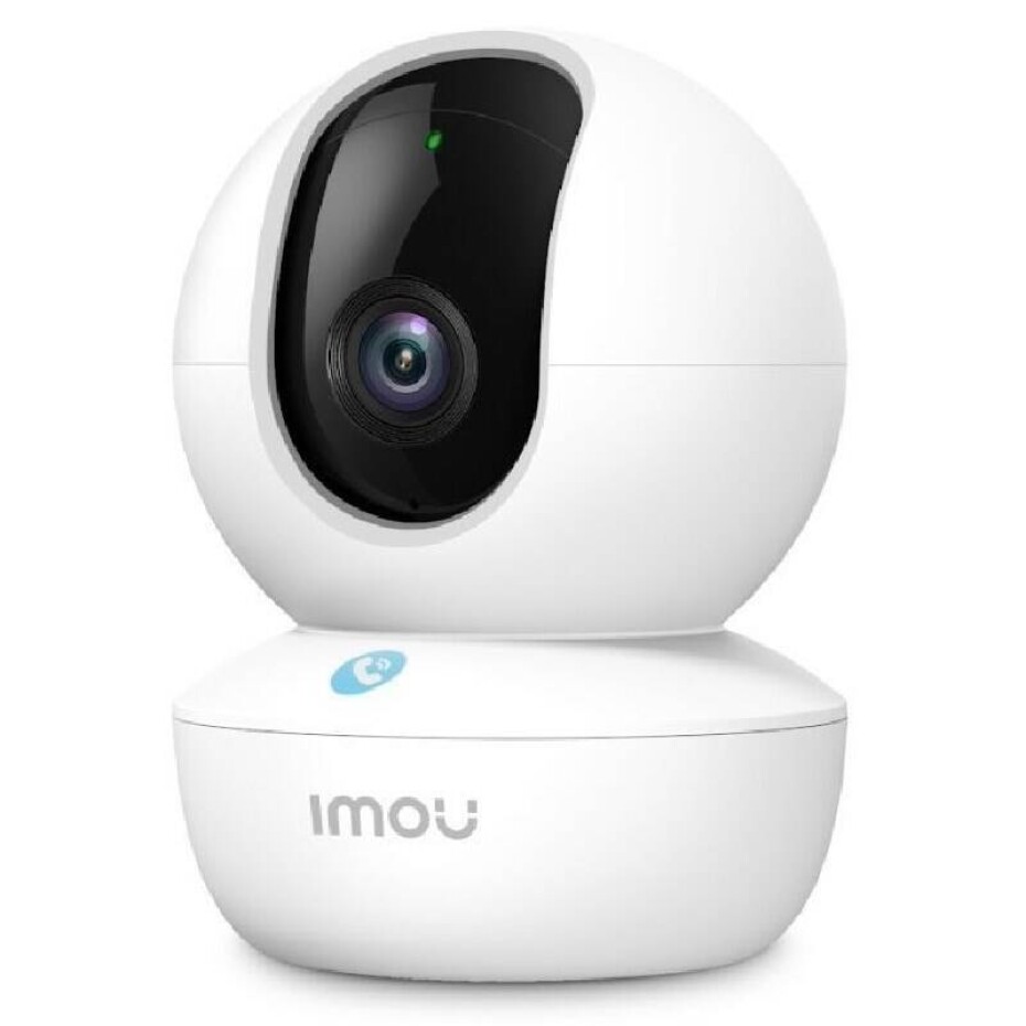 Imou Ranger RC 4MP (IPC-GK2CP-4C0WR) bílá - main (0)