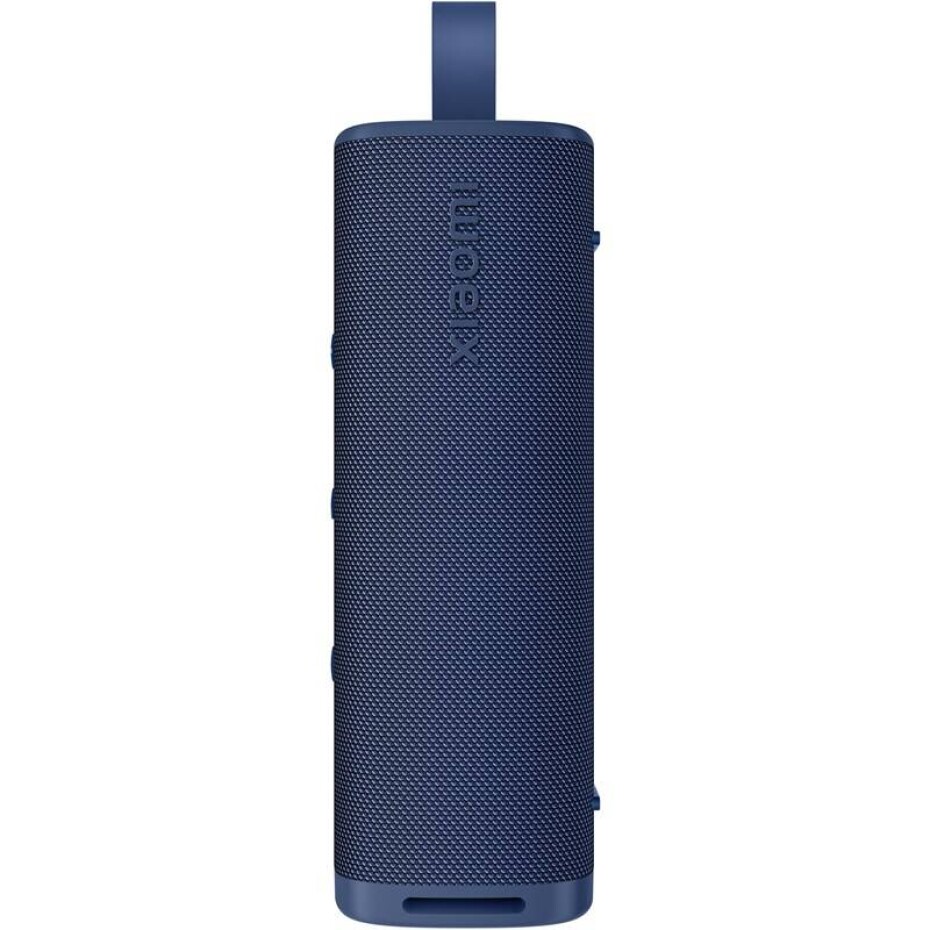 Xiaomi Sound Outdoor (30W) modrý - main (0)
