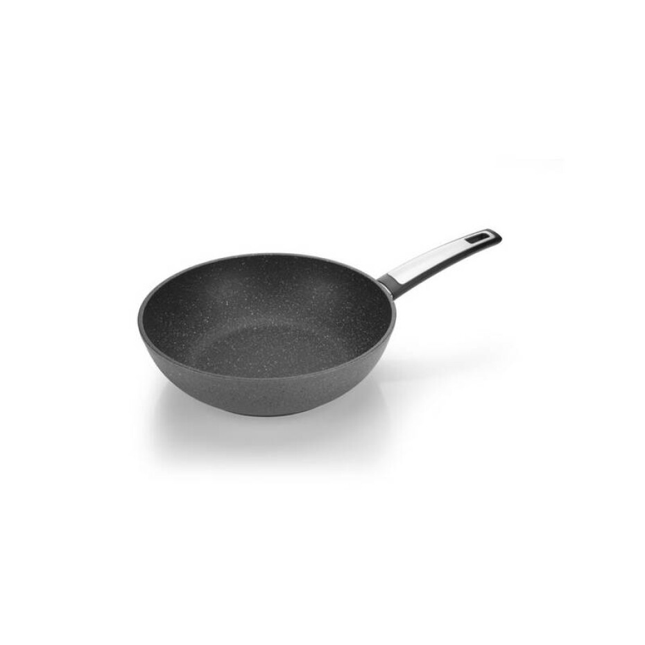 Tescoma i - Premium Stone 28 cm - main (0)