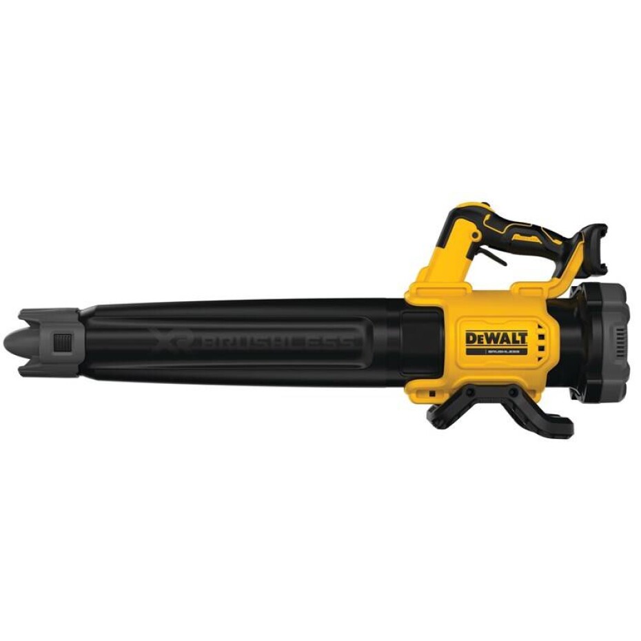 Dewalt XR 18V DCMBL562N - main (0)
