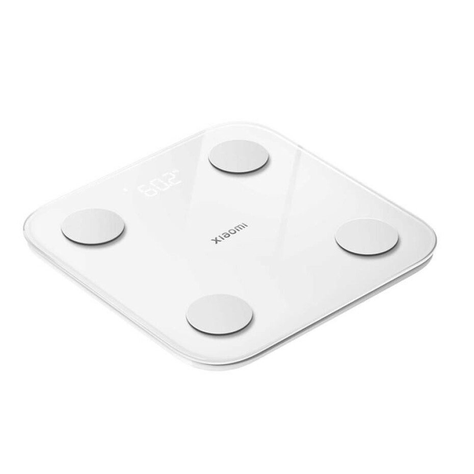 Xiaomi Body Composition Scale S400 - main (0)