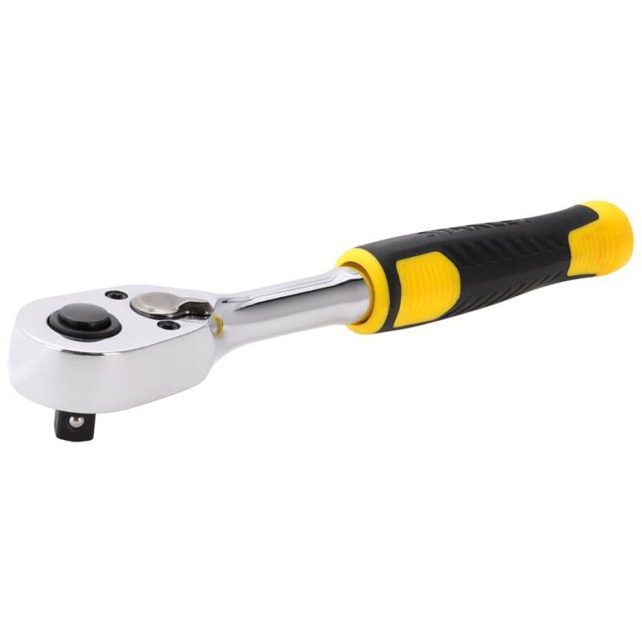 Stanley STMT82663-0 1/4" - main (0)