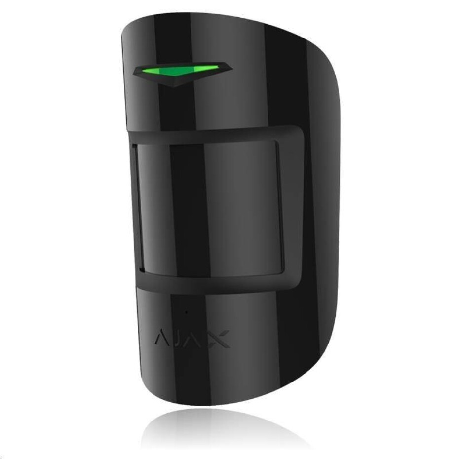 AJAX CombiProtect (AJAX7167) černý - main (0)