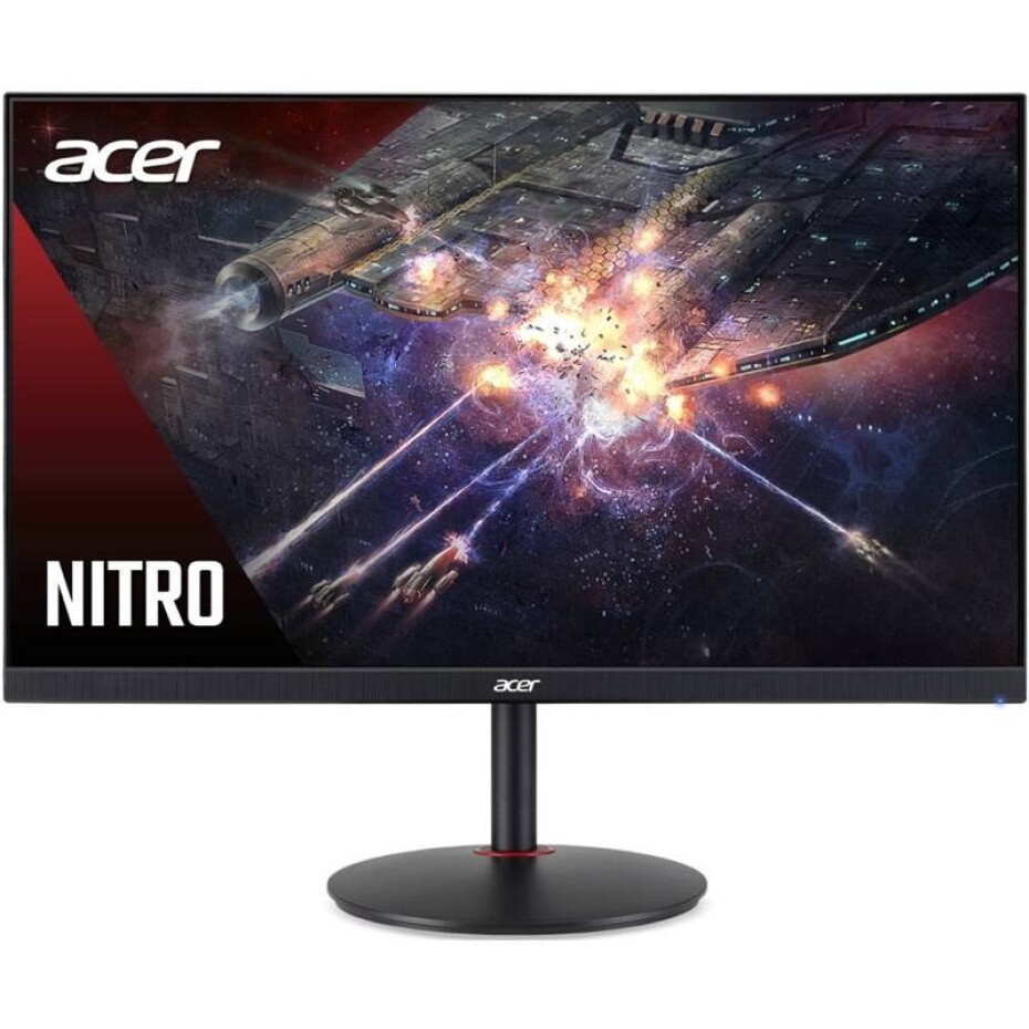 Acer Nitro XV252QFbmiiprx (UM.KX2EE.F01) černý - main (0)