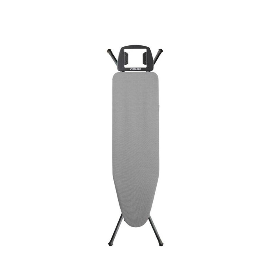 Rolser K-S Black Tube S, 110 × 32 cm (K04016-2087) šedé - main (0)