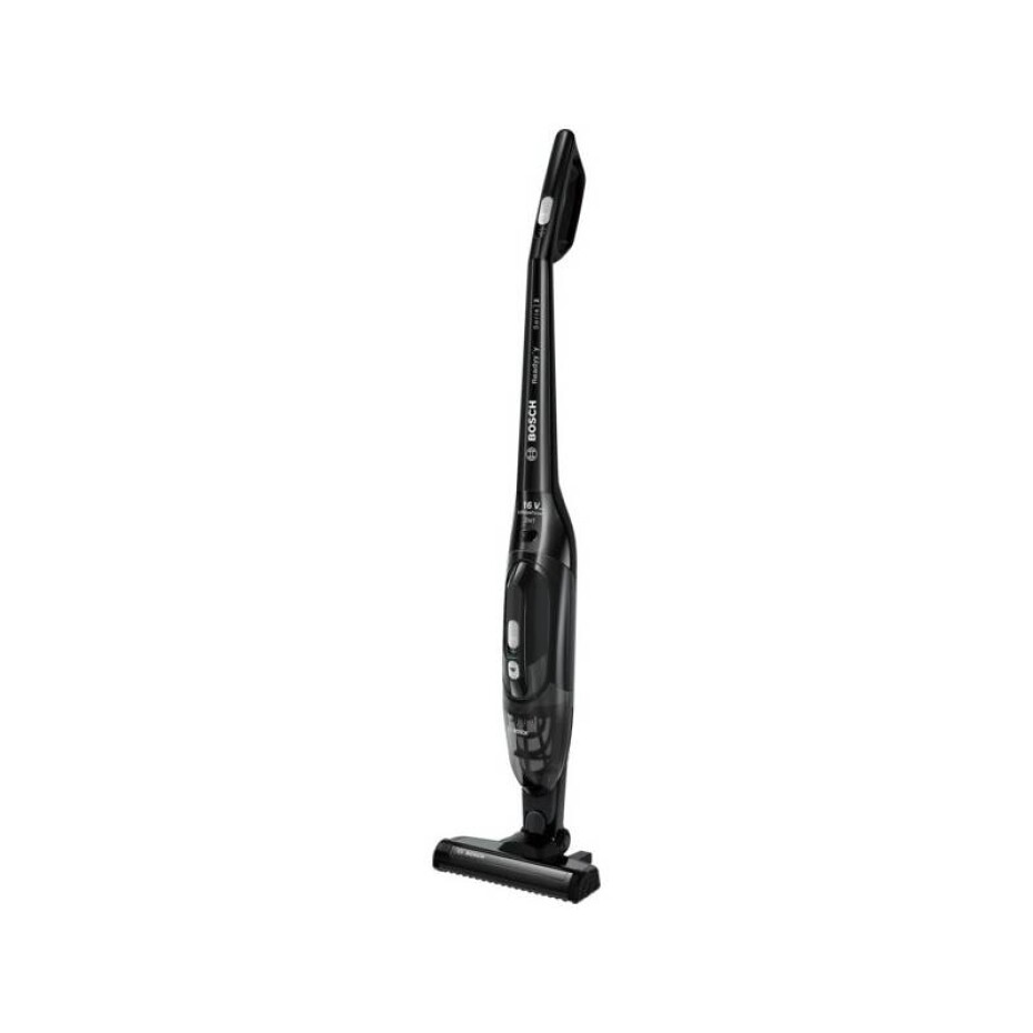 Bosch BCHF216B Readyy'y 16Vmax, Serie 2 černý - main (0)