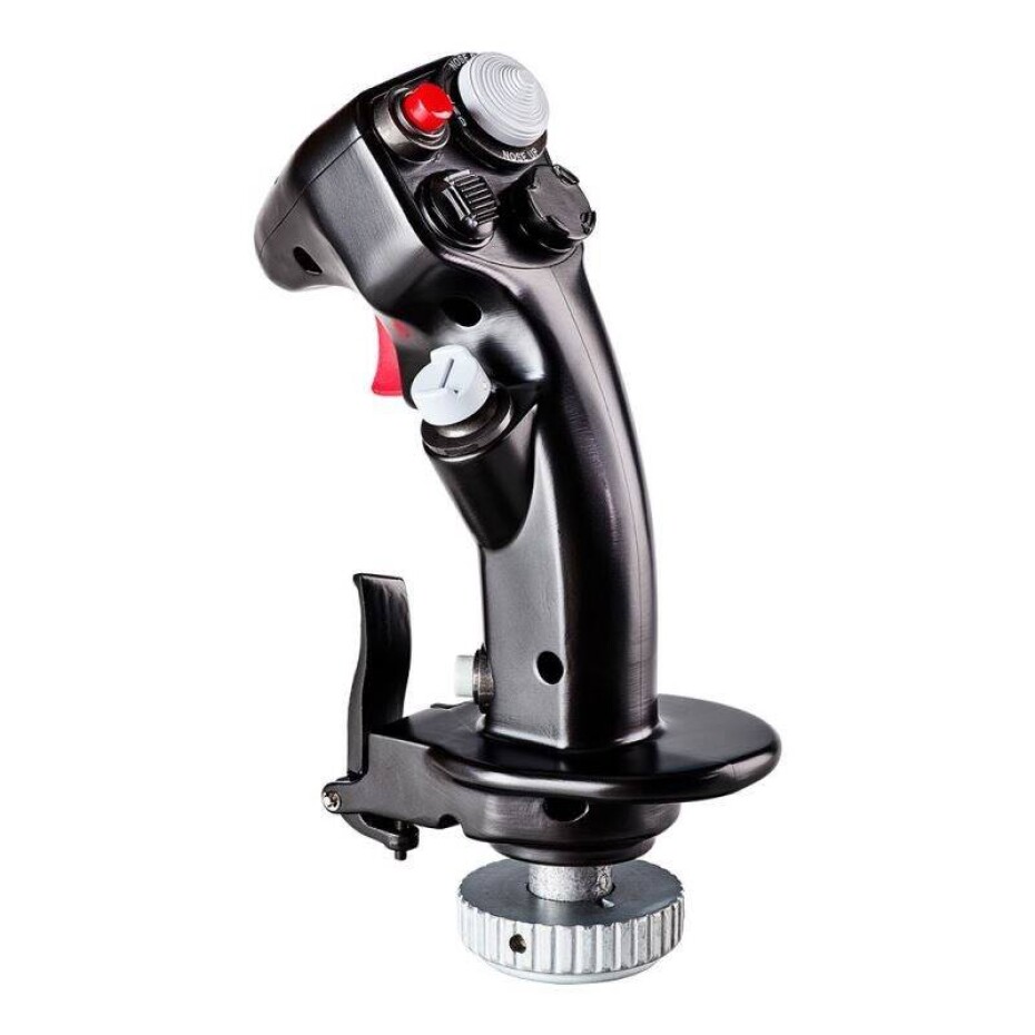 Thrustmaster F16 C VIPER HOTAS ADD-ON (2960848) - main (0)