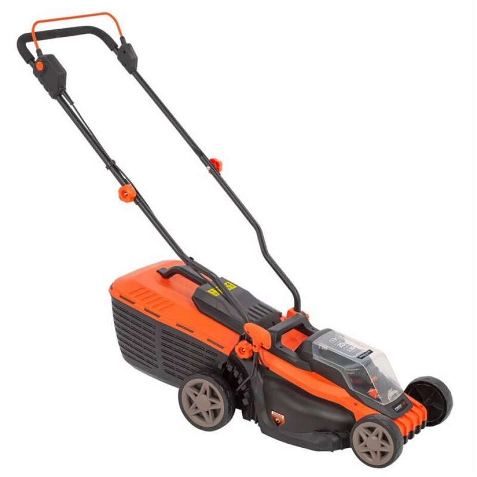 POWERPLUS POWDPG75561 (bez baterie) - main (0)