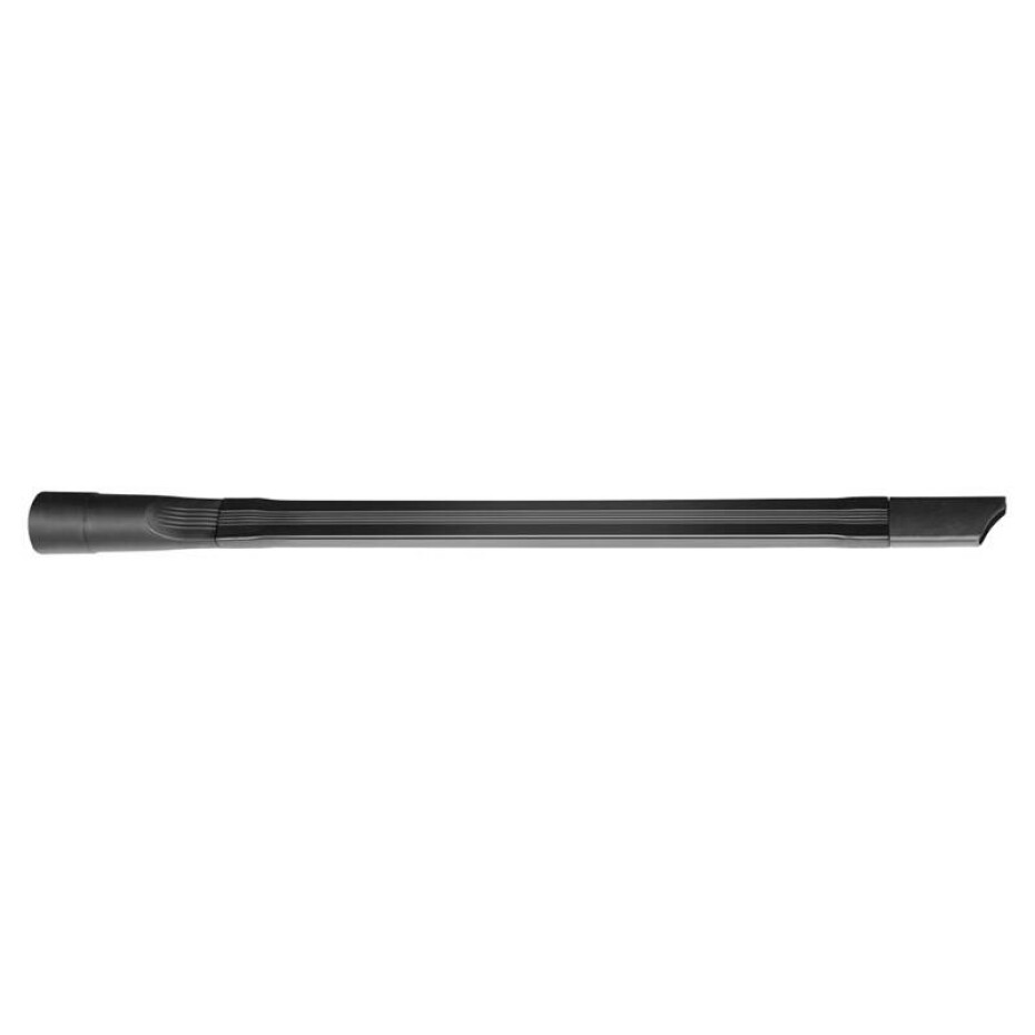 Electrolux ZE121 - main (0)