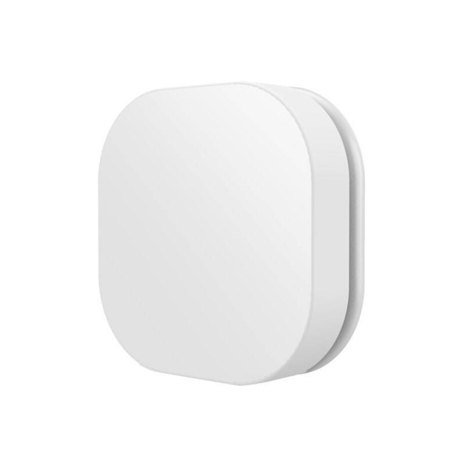 IMMAX NEO SMART venkovní, IP55, Zigbee, TUYA (07767L) - main (0)