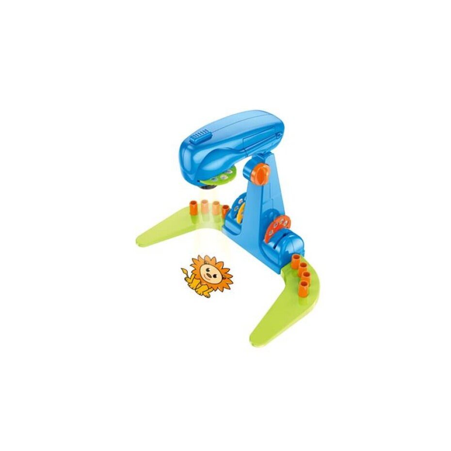 Alltoys YM134 - main (0)