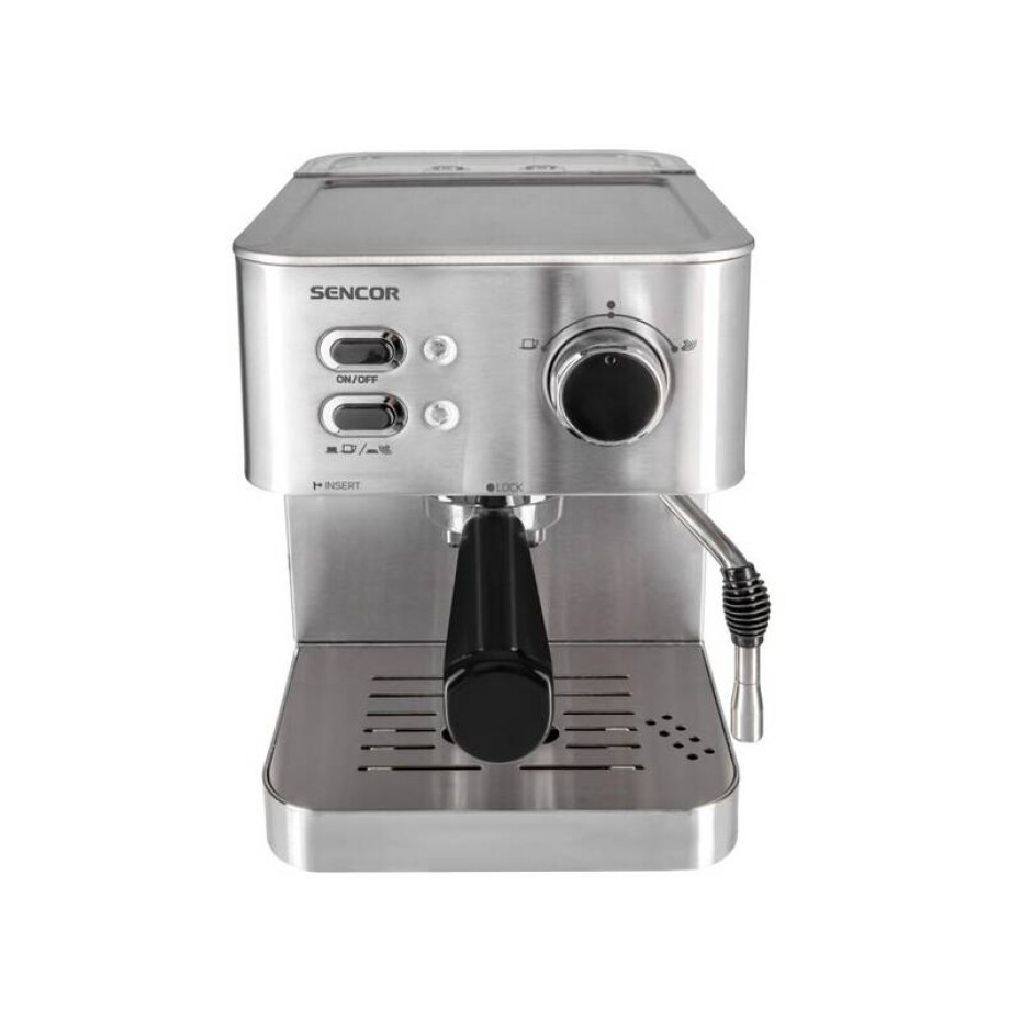 Sencor SES 4010SS nerez - main (0)