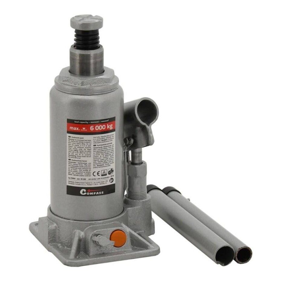 Compass 6 t - main (0)