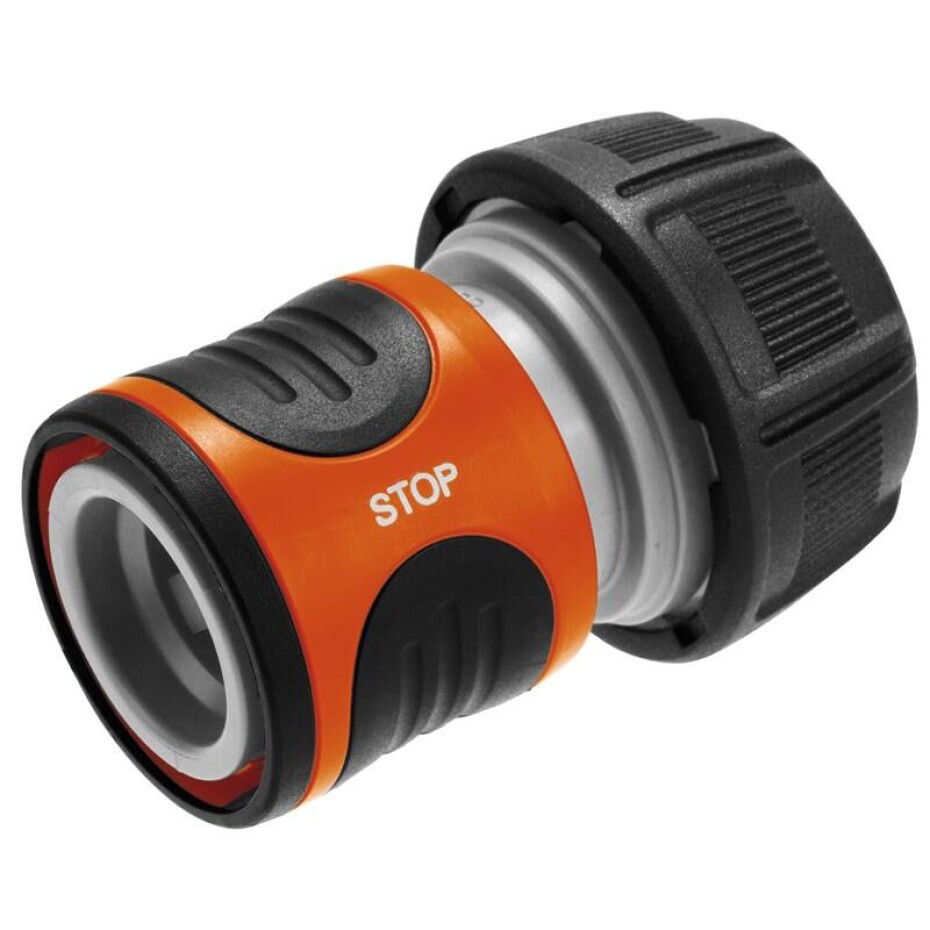 Gardena 19 mm (3/4") - main (0)
