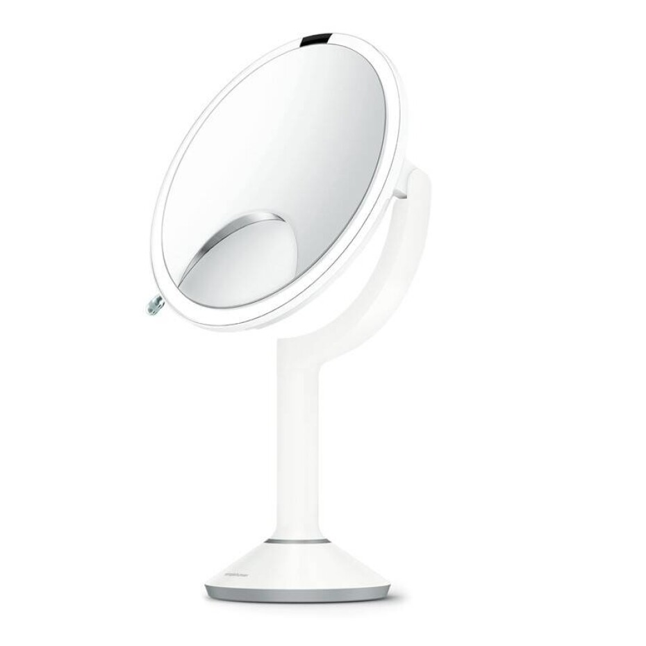 Simplehuman TRIO ST3038 - main (0)
