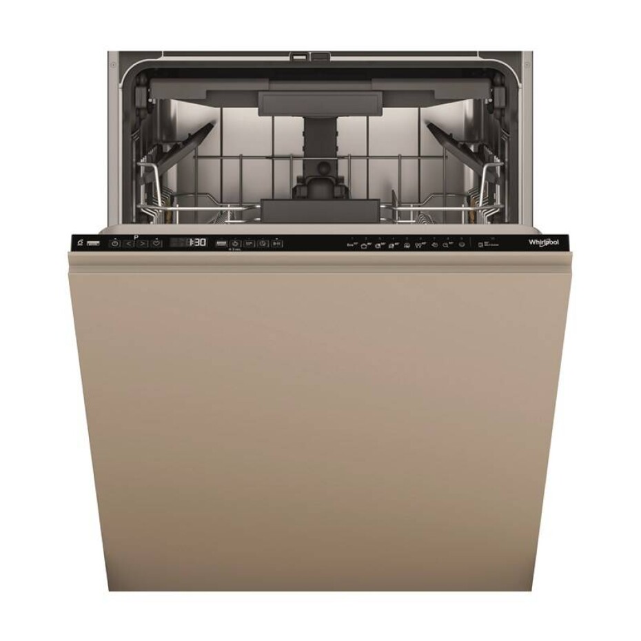 Whirlpool WH7IPC15BM60 - main (0)