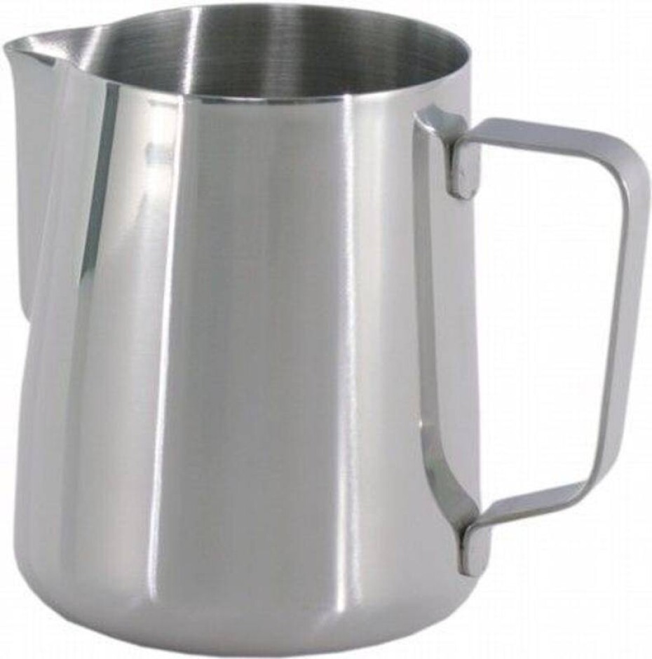 OEM 0,6 l - main (0)