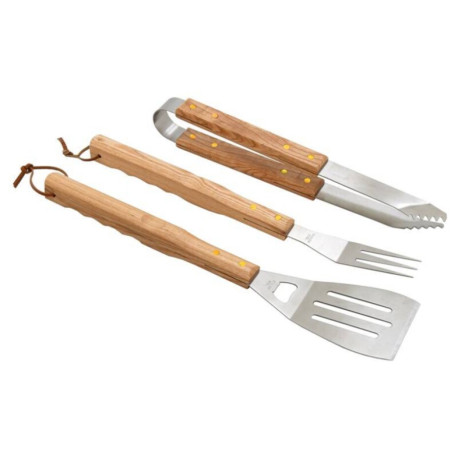 Cattara Wood - main (0)