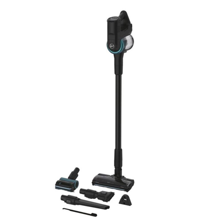 Hoover HF4 HF410P 011 - main (0)