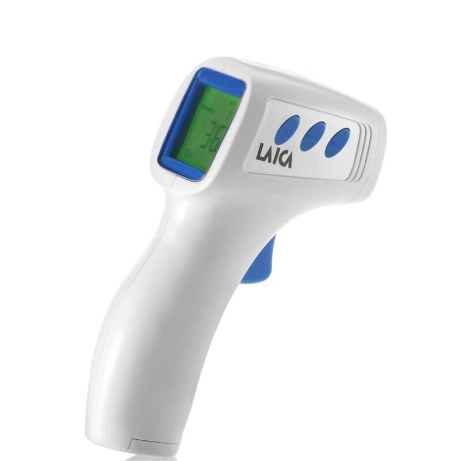 Laica TH1003 - main (0)