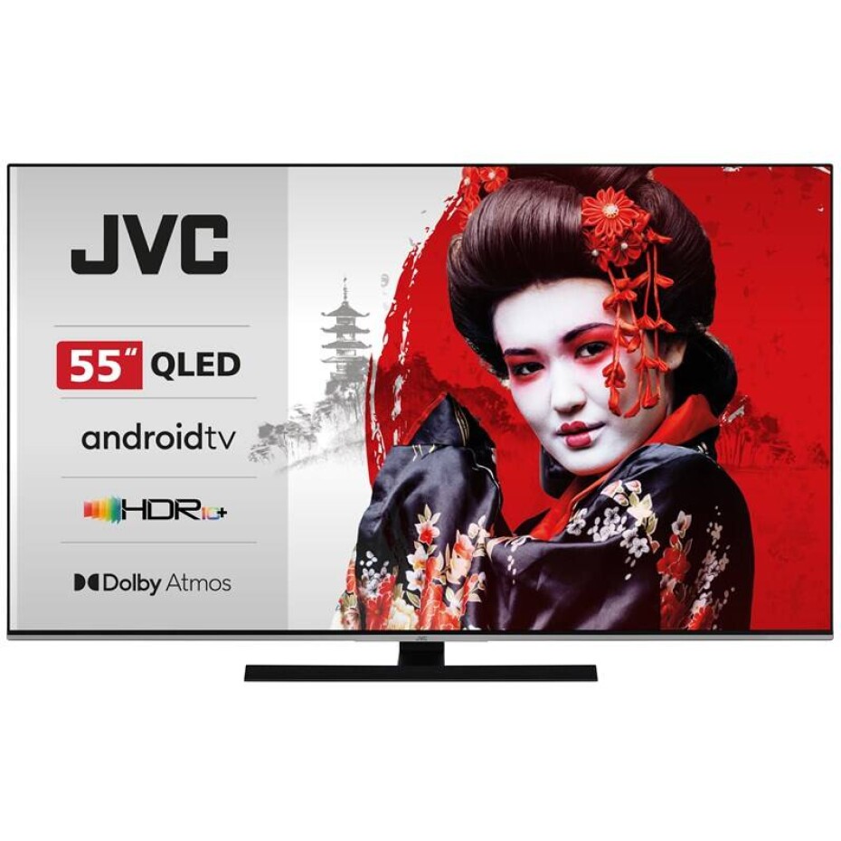JVC LT-55VAQ7235 - main (0)