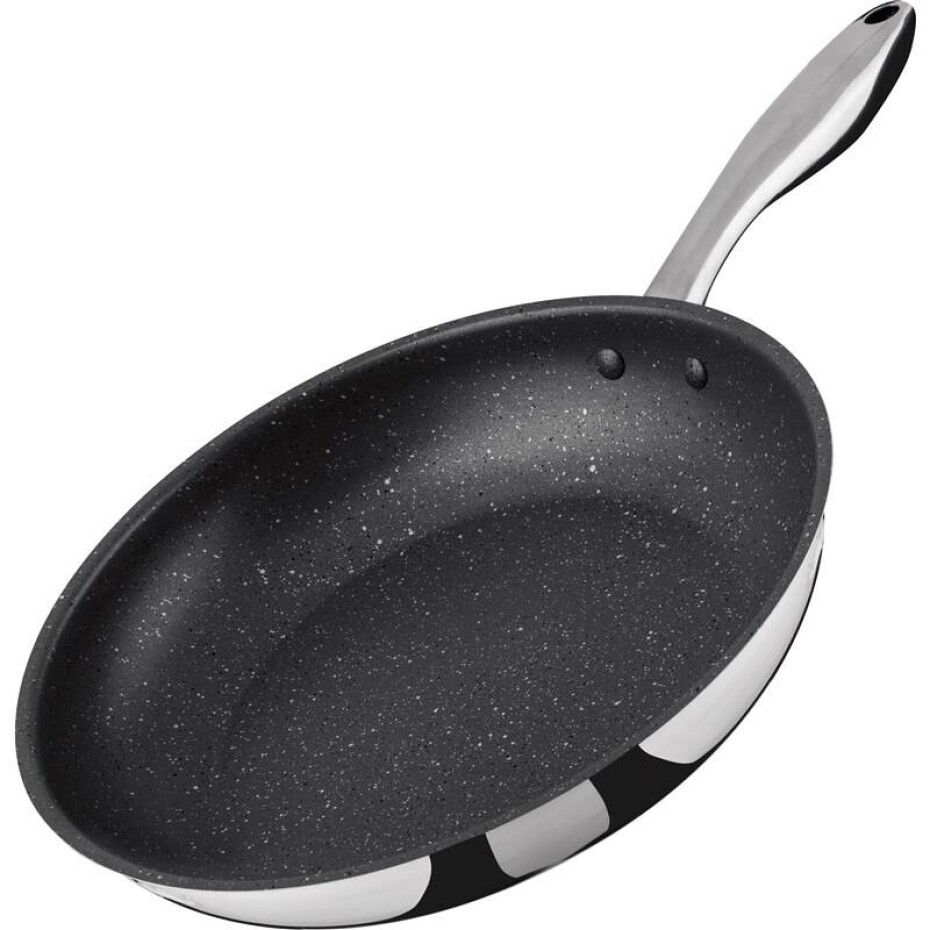 Lamart LT1232 Sote, 28 cm - main (0)