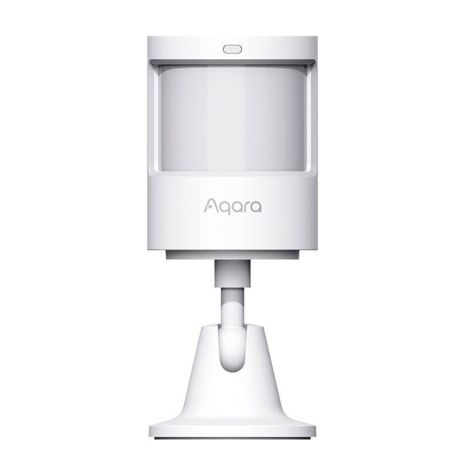 Aqara Smart Home P1 (MS-S02) bílý - main (0)