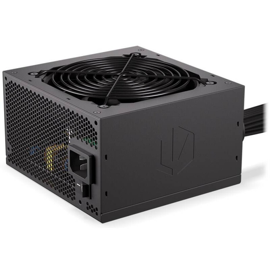 ENDORFY Verto L5 - 600W Bronze (EY7A005) černý - main (0)