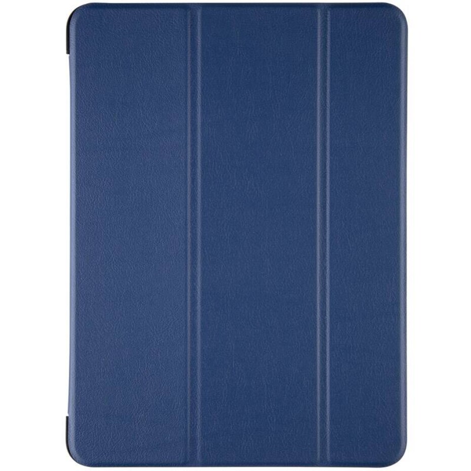 Tactical Tri Fold na Lenovo Tab M10 FHD Plus 10.3" modré - main (0)
