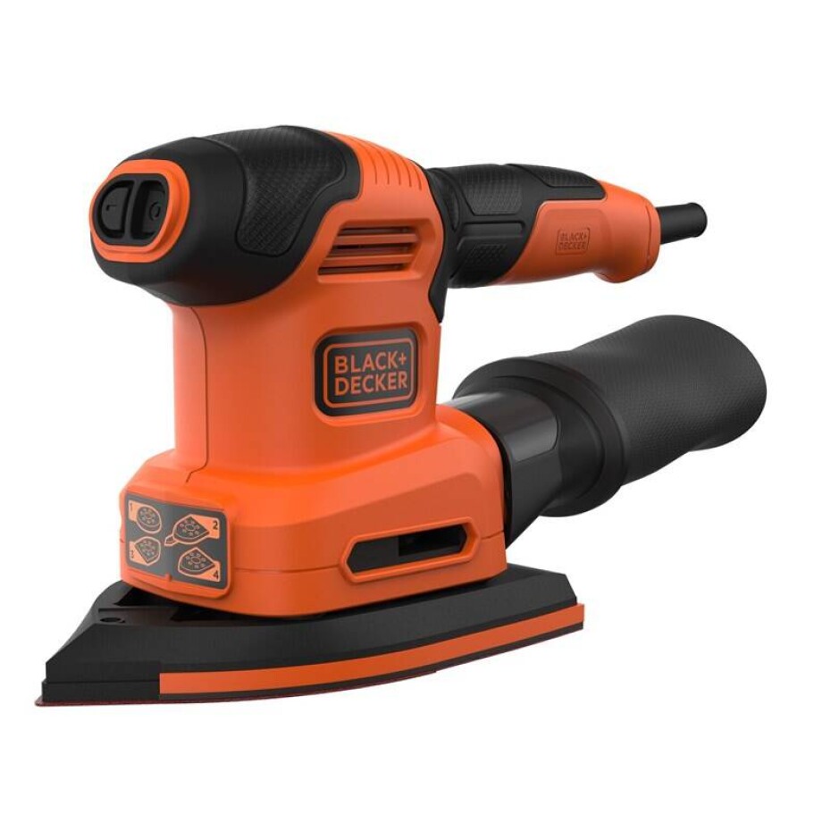 Black-Decker BEW200K-QS 200W - main (0)
