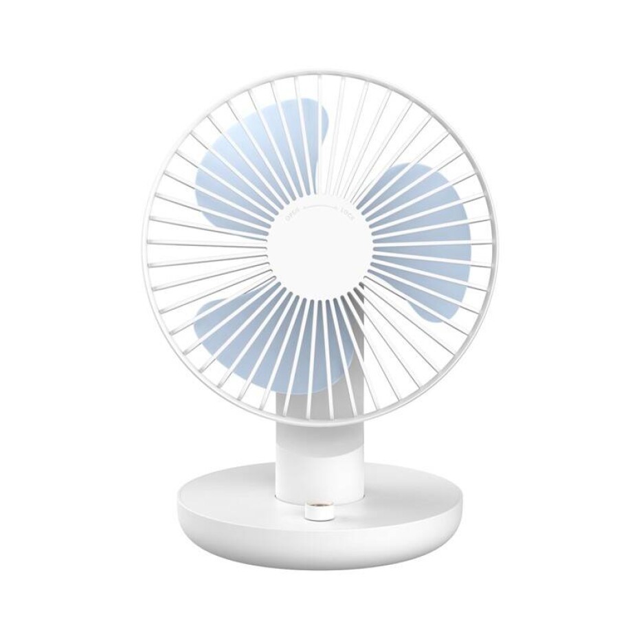 Airbi BLADE - main (0)