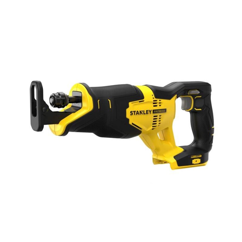 Stanley FatMax SFMCS300B-XJ (bez baterie) - main (0)