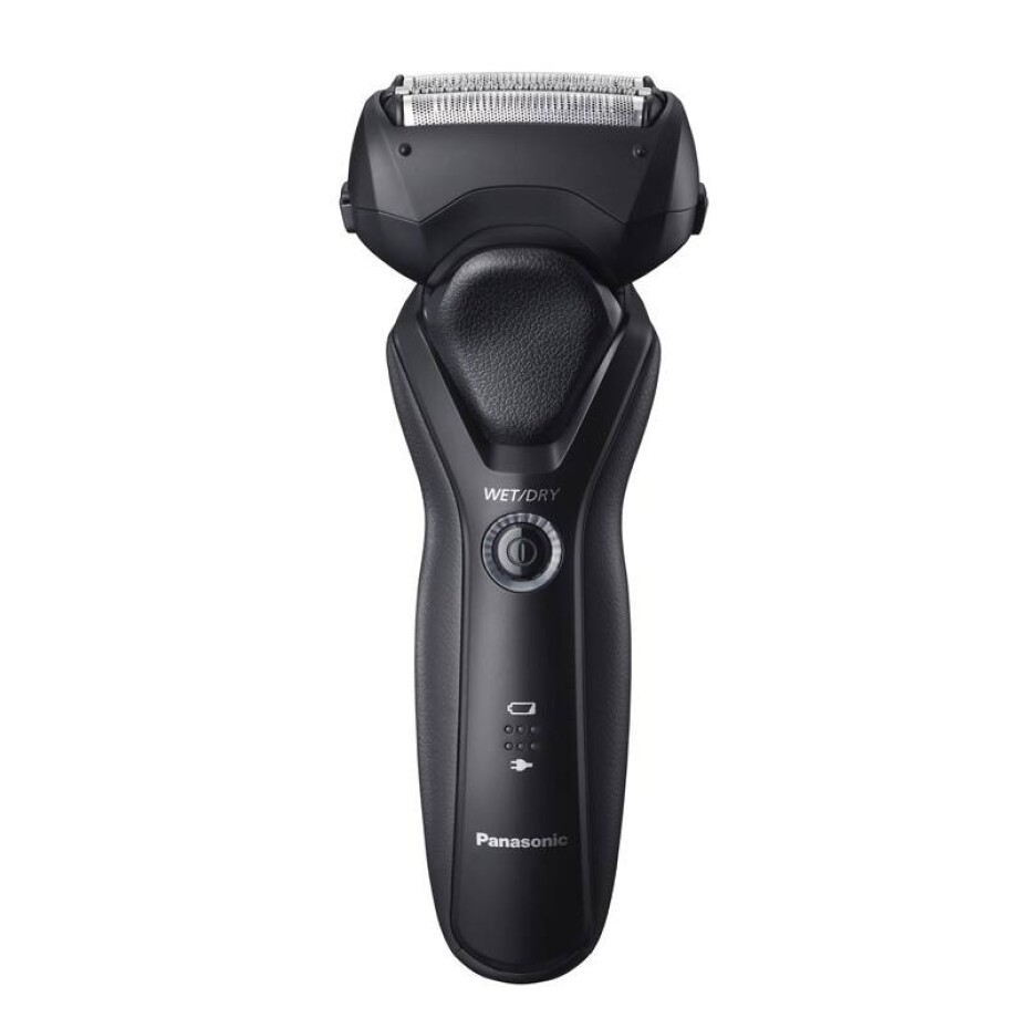 Panasonic ES-RT37-K503 - main (0)