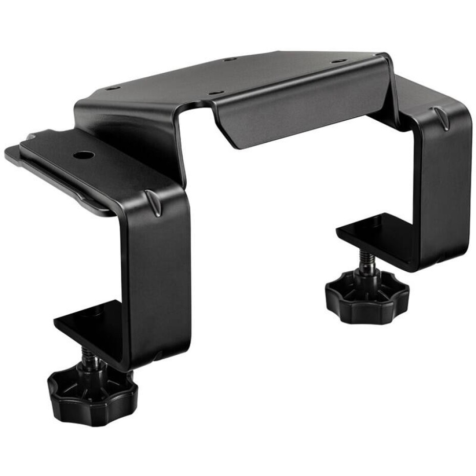 Thrustmaster T818  - pro montáž ke stolu (4060287) - main (0)