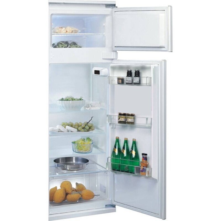 Whirlpool ART 3802 ocel - main (0)