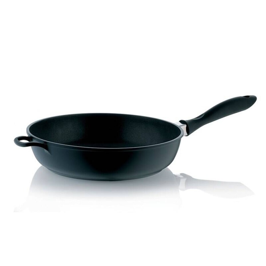 Kela Kerros KL-11568, 28 cm - main (0)