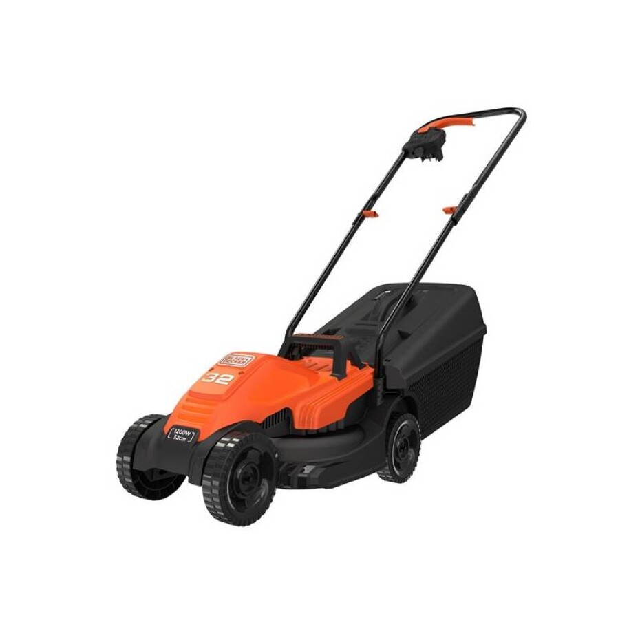 Black-Decker BEMW451-QS - main (0)