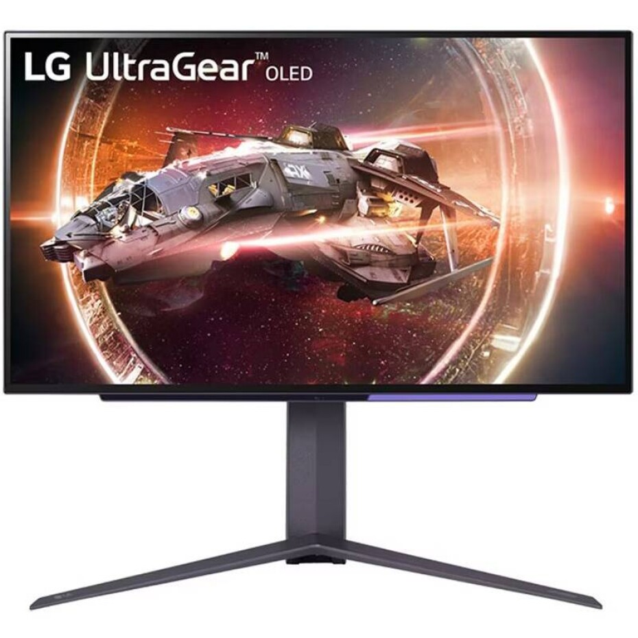 LG 27GS95QE-B (27GS95QE-B.AEU) černý - main (0)