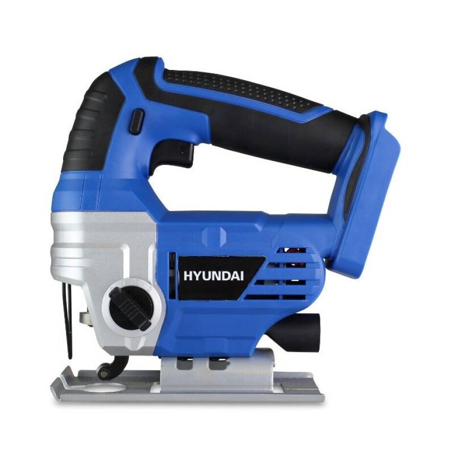 Hyundai HSS18V-A (s baterií) - main (0)