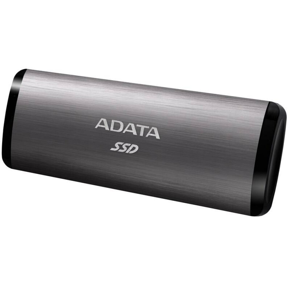 ADATA SE760 1TB (ASE760-1TU32G2-CTI) šedý - main (0)