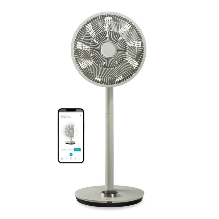 Duux DXCF53 - main (0)
