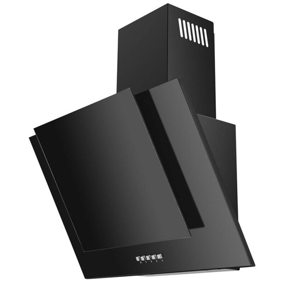 Amica SKZ 62 BB černý - main (0)
