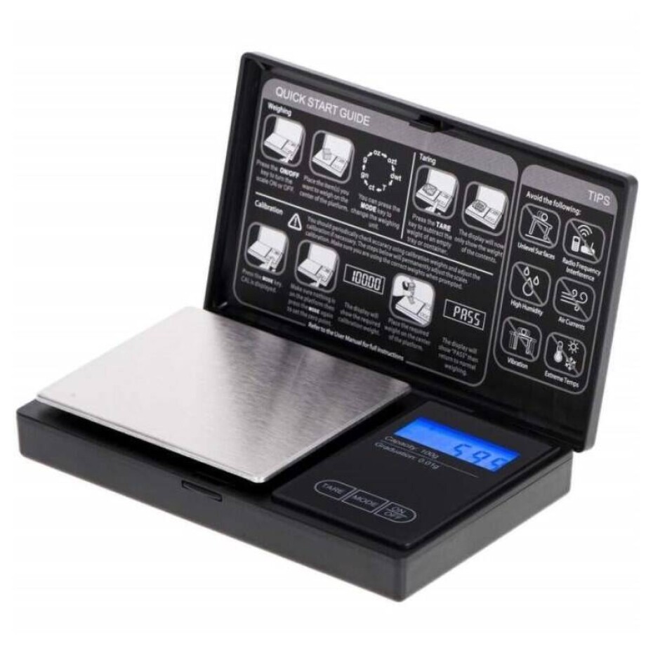 Adler AD3176 - main (0)