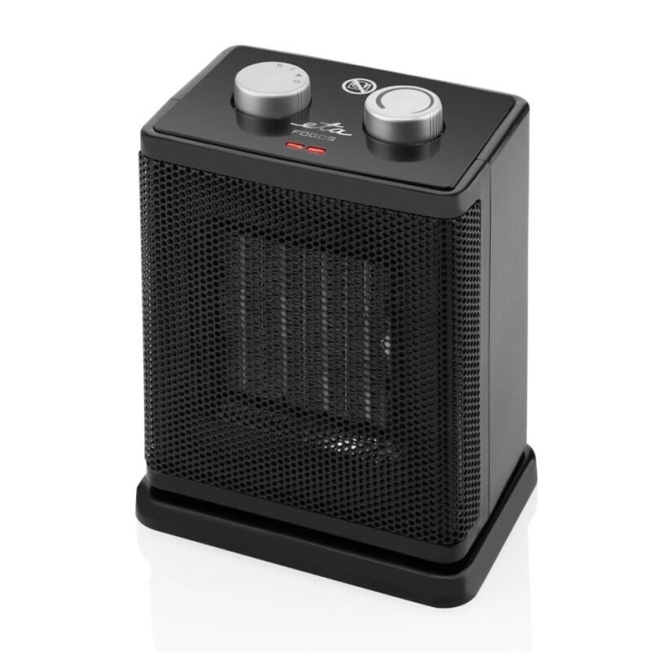 ETA Fogos 2623 90000 černý - main (0)
