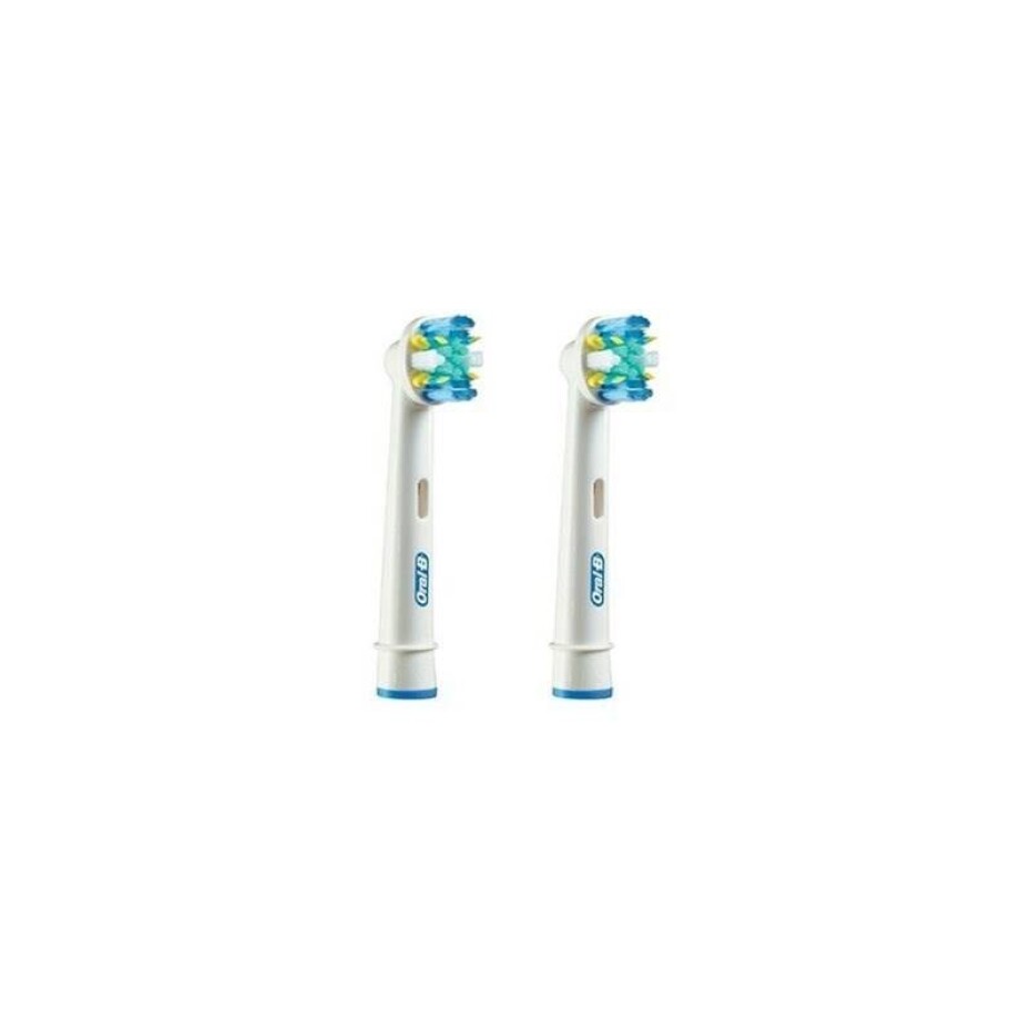 Oral-B EB25-2 bílá/modrá - main (0)