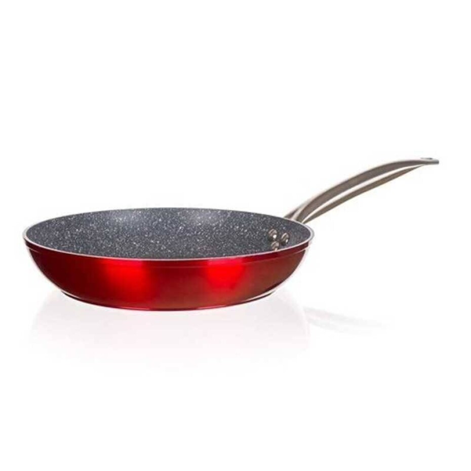 BANQUET Intense 24 cm - main (0)