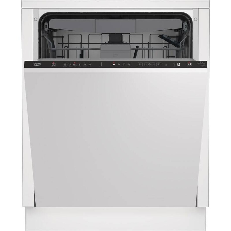Beko Beyond BDIN36535 - main (0)